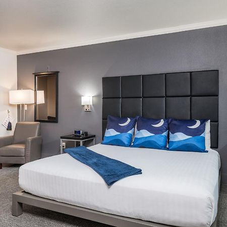 Wood River Inn & Suite Hailey Esterno foto
